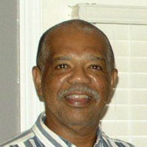 Meet your Posher, Samuel